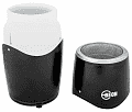 Дополнительное изображение Кофемолка электрическая BEON BN262 250Вт